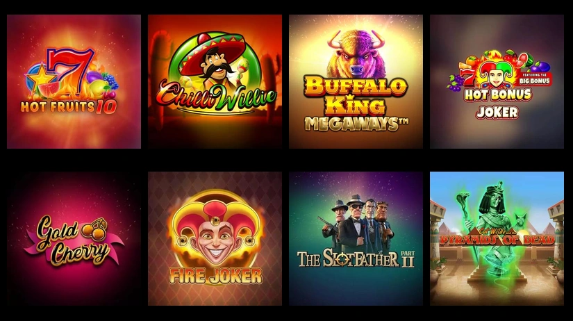 Bônus de Boas-Vindas na 879bet.COM